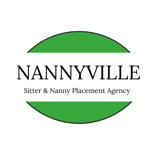 Special needs nannies nannyville llc