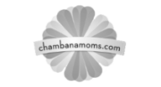 chambana-moms-gray-e1631302685466